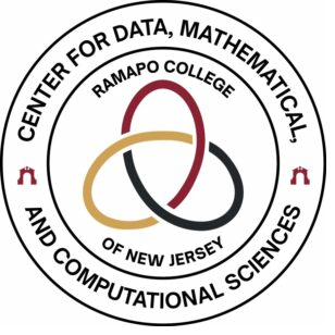 DMC Center Logo